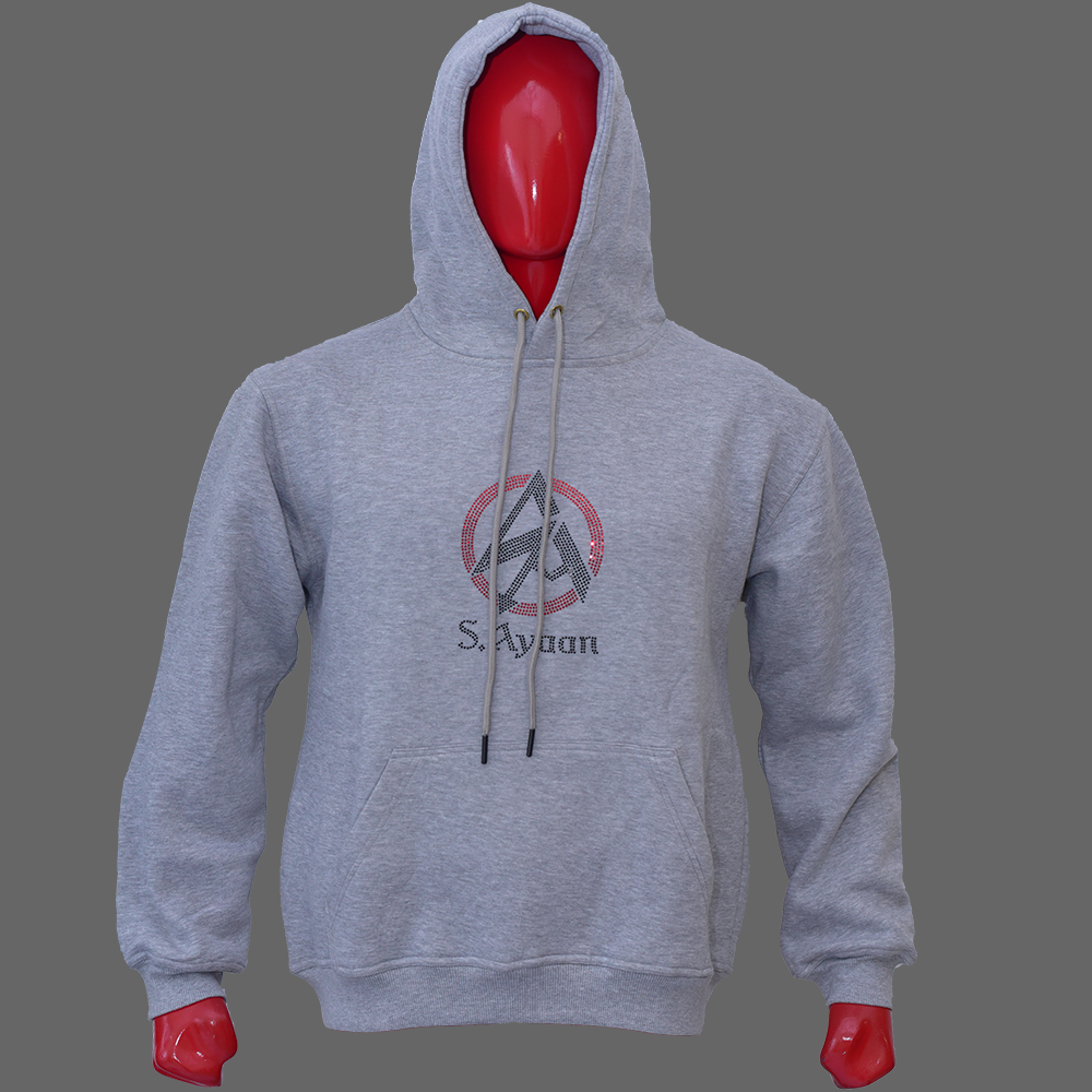 hoodie 6