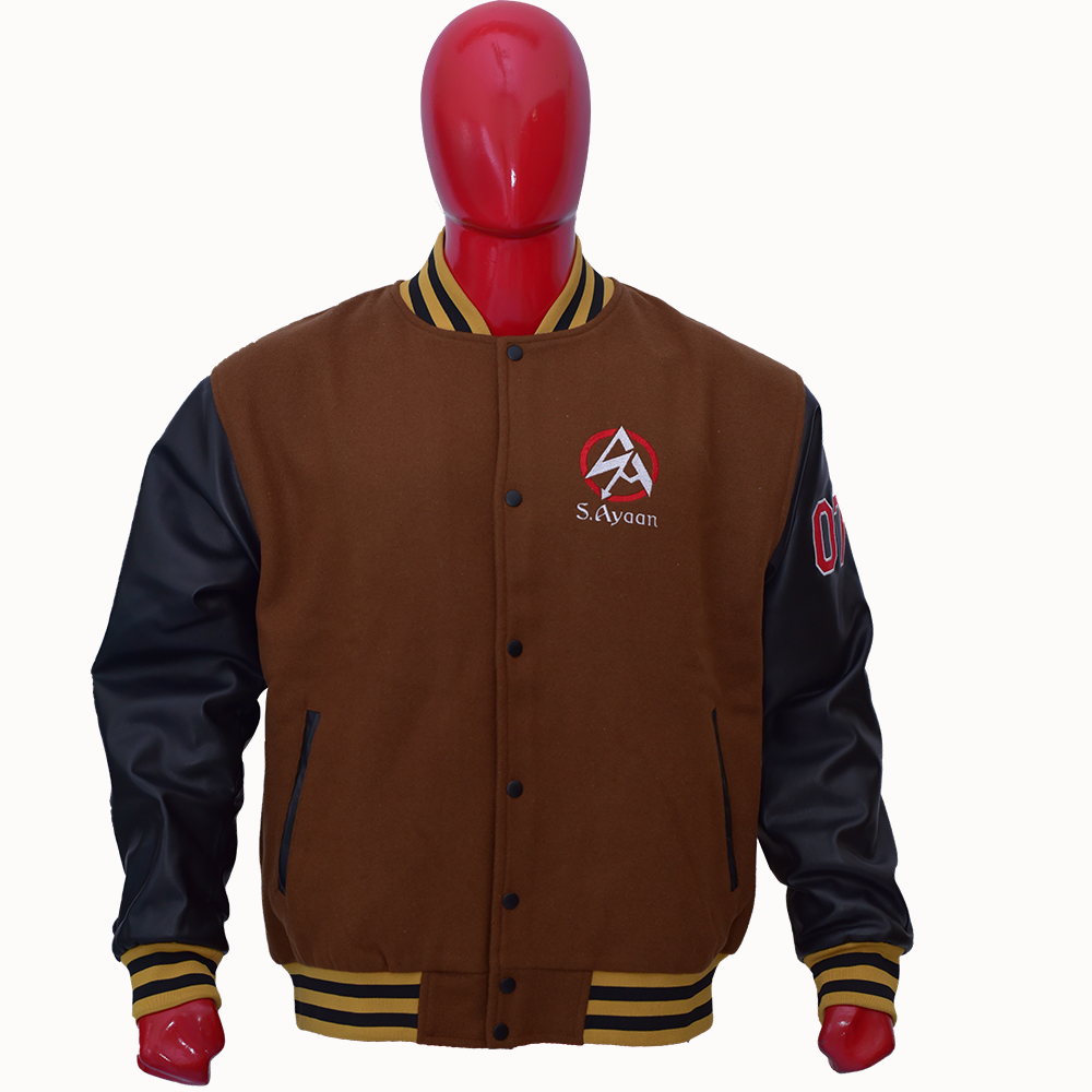 hoodie 8